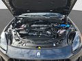 Daumennagel 19 - Maserati 2.0 MHEV GT Auto 4WD Schiebedach,Navi, Sitzheizung,ACC