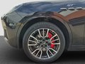 Daumennagel 20 - Maserati 2.0 MHEV GT Auto 4WD Schiebedach,Navi, Sitzheizung,ACC