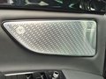 Daumennagel 22 - Maserati 2.0 MHEV GT Auto 4WD Schiebedach,Navi, Sitzheizung,ACC