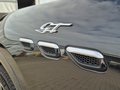Daumennagel 23 - Maserati 2.0 MHEV GT Auto 4WD Schiebedach,Navi, Sitzheizung,ACC