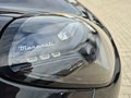 Daumennagel 24 - Maserati 2.0 MHEV GT Auto 4WD Schiebedach,Navi, Sitzheizung,ACC