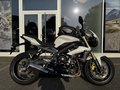 Thumbnail 3 - Triumph Street Triple 675 1. HD+1300KM