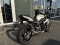Thumbnail 4 - Triumph Street Triple 675 1. HD+1300KM