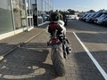 Thumbnail 5 - Triumph Street Triple 675 1. HD+1300KM