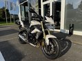 Thumbnail 2 - Triumph Street Triple 675 1. HD+1300KM