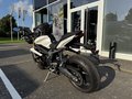 Thumbnail 6 - Triumph Street Triple 675 1. HD+1300KM