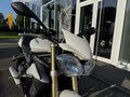 Thumbnail 10 - Triumph Street Triple 675 1. HD+1300KM