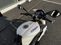 Thumbnail 11 - Triumph Street Triple 675 1. HD+1300KM