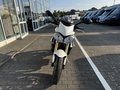 Thumbnail 8 - Triumph Street Triple 675 1. HD+1300KM