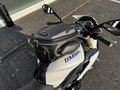 Thumbnail 12 - Triumph Street Triple 675 1. HD+1300KM