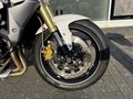 Thumbnail 13 - Triumph Street Triple 675 1. HD+1300KM