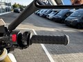 Thumbnail 18 - Triumph Street Triple 675 1. HD+1300KM