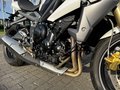 Thumbnail 16 - Triumph Street Triple 675 1. HD+1300KM