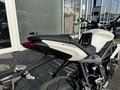 Thumbnail 17 - Triumph Street Triple 675 1. HD+1300KM
