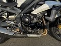 Thumbnail 15 - Triumph Street Triple 675 1. HD+1300KM