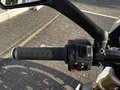 Thumbnail 19 - Triumph Street Triple 675 1. HD+1300KM