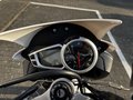 Thumbnail 20 - Triumph Street Triple 675 1. HD+1300KM
