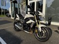 Thumbnail 21 - Triumph Street Triple 675 1. HD+1300KM