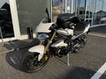 Thumbnail 9 - Triumph Street Triple 675 1. HD+1300KM
