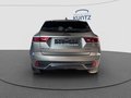 Daumennagel 4 - Jaguar E-PACE D200 R-Dynamic HSE AWD,Standh.AHK