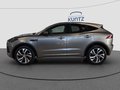 Daumennagel 2 - Jaguar E-PACE D200 R-Dynamic HSE AWD,Standh.AHK