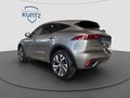 Daumennagel 3 - Jaguar E-PACE D200 R-Dynamic HSE AWD,Standh.AHK