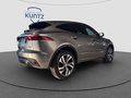 Daumennagel 5 - Jaguar E-PACE D200 R-Dynamic HSE AWD,Standh.AHK