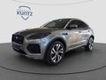 Daumennagel 1 - Jaguar E-PACE D200 R-Dynamic HSE AWD,Standh.AHK