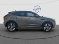 Daumennagel 6 - Jaguar E-PACE D200 R-Dynamic HSE AWD,Standh.AHK
