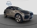 Daumennagel 7 - Jaguar E-PACE D200 R-Dynamic HSE AWD,Standh.AHK
