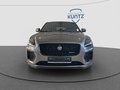 Daumennagel 8 - Jaguar E-PACE D200 R-Dynamic HSE AWD,Standh.AHK