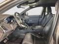 Daumennagel 9 - Jaguar E-PACE D200 R-Dynamic HSE AWD,Standh.AHK
