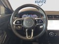 Daumennagel 10 - Jaguar E-PACE D200 R-Dynamic HSE AWD,Standh.AHK