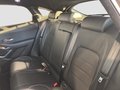 Daumennagel 12 - Jaguar E-PACE D200 R-Dynamic HSE AWD,Standh.AHK