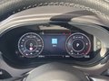 Daumennagel 11 - Jaguar E-PACE D200 R-Dynamic HSE AWD,Standh.AHK