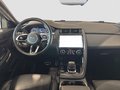 Daumennagel 13 - Jaguar E-PACE D200 R-Dynamic HSE AWD,Standh.AHK