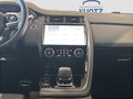 Daumennagel 14 - Jaguar E-PACE D200 R-Dynamic HSE AWD,Standh.AHK