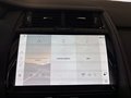 Daumennagel 15 - Jaguar E-PACE D200 R-Dynamic HSE AWD,Standh.AHK