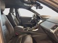 Daumennagel 16 - Jaguar E-PACE D200 R-Dynamic HSE AWD,Standh.AHK