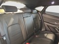 Daumennagel 17 - Jaguar E-PACE D200 R-Dynamic HSE AWD,Standh.AHK