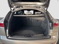 Daumennagel 18 - Jaguar E-PACE D200 R-Dynamic HSE AWD,Standh.AHK
