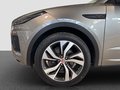 Daumennagel 20 - Jaguar E-PACE D200 R-Dynamic HSE AWD,Standh.AHK