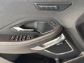 Daumennagel 29 - Jaguar E-PACE D200 R-Dynamic HSE AWD,Standh.AHK