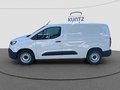 Thumbnail 2 - Fiat Doblo L2 Heavy 1.5 BlueHDI Kamera+Magic Cargo