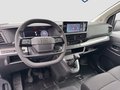 Daumennagel 13 - Fiat Scudo L3 Kastenwagen 150 MT Kamera+AHK+Boden
