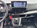 Daumennagel 14 - Fiat Scudo L3 Kastenwagen 150 MT Kamera+AHK+Boden