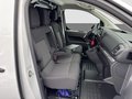 Daumennagel 15 - Fiat Scudo L3 Kastenwagen 150 MT Kamera+AHK+Boden
