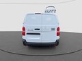 Daumennagel 4 - Fiat Scudo L3 Kastenwagen 150 MT Kamera+AHK+Boden
