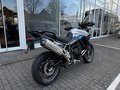 Thumbnail 4 - Triumph Tiger 900 Alpine Edition Akrapovic-Lager