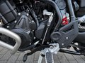 Thumbnail 11 - Triumph Tiger 900 Alpine Edition Akrapovic-Lager